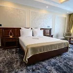 Bulevard فندق