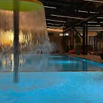 Bulevard فندق