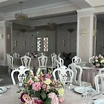 Bulevard كونستانتا