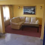 Bulevard فندق