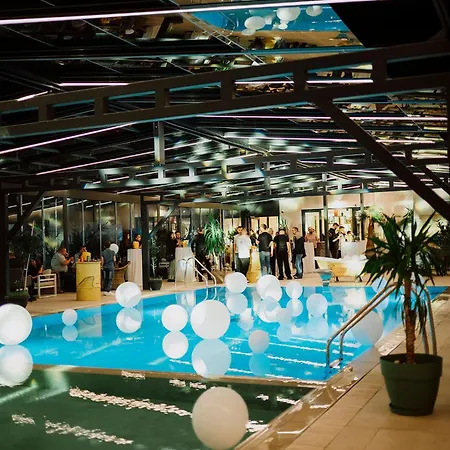 Bulevard 4* Constanta