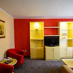 Bulevard 4* Constanţa