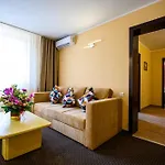Hotel Bulevard