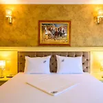 Hotel Bulevard Constanta