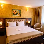 Bulevard Hotel Constanta