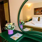 Bulevard Hotel Constanta