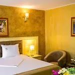 Bulevard Hotel Constanta