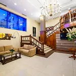 Hotel Bulevard