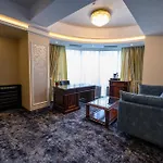 Bulevard Hotel 4*