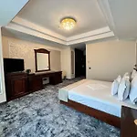 Bulevard 4* Constanta