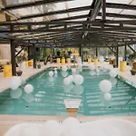 Hotel Bulevard