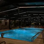 Hotel Bulevard 4*