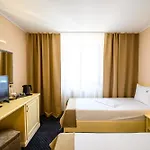 Hotel Bulevard