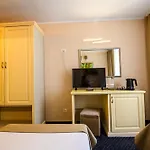 Bulevard Hotel Constanta