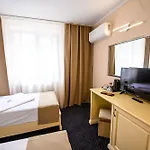 Hotel Bulevard Constanţa