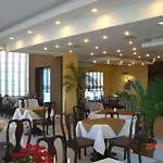 Hotel Bulevard Constanţa