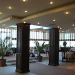 Bulevard 4* Constanta