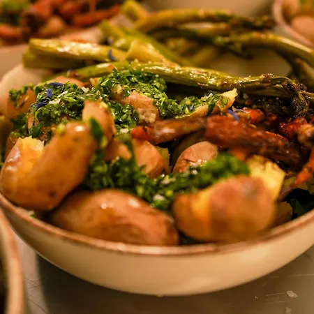 大道酒店 酒店 康斯坦察