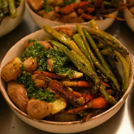 大道酒店 酒店 康斯坦察