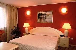 Bulevard Hotel Constanta