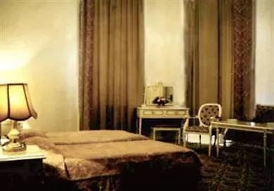 Bulevard Hotel Constanta