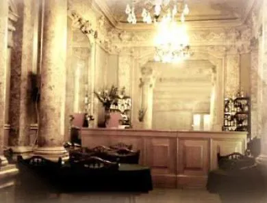Bulevard 4* Constanta