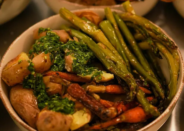 Bulevard Hotel Konstanca