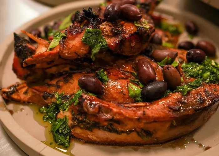 Отель Bulevard 4*