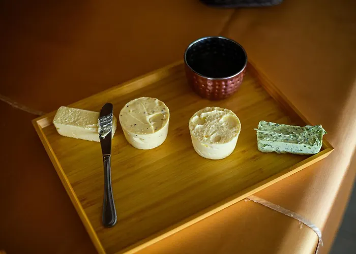 Отель Bulevard 4*