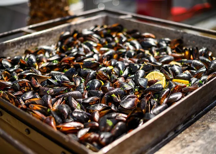 Отель Bulevard 4*