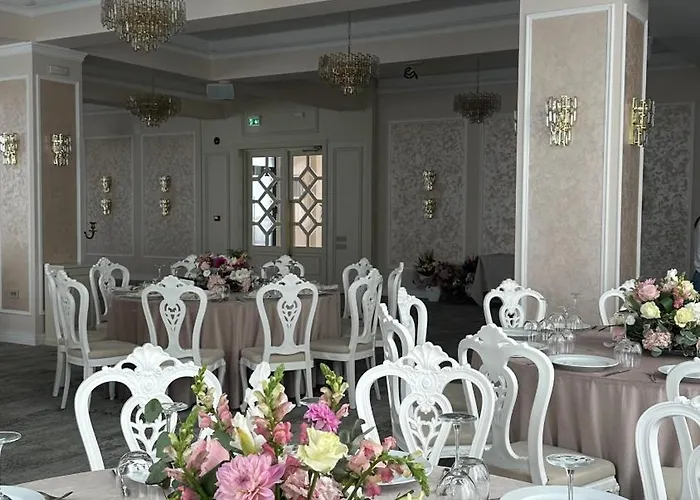 Bulevard Констанца